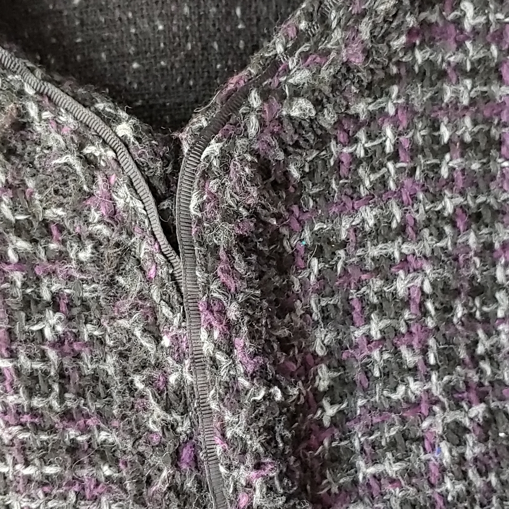 Jacket - Picture 3 of 3